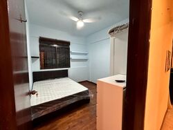 Summerdale (D22), Condominium #571153971